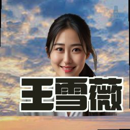 王雪薇