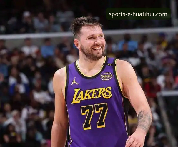 3个关键数据，解码湖人137-130力克步行者的进攻风暴