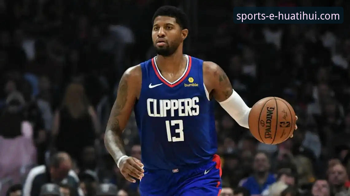 资深用户复盘：从快船鹈鹕大逆转，看华体汇体育平台如何革新观赛分析