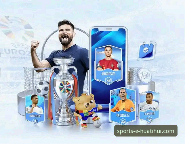 华体汇体育平台：你所不知道的注册与深度体验真相