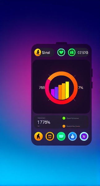 官方认证，安全下载